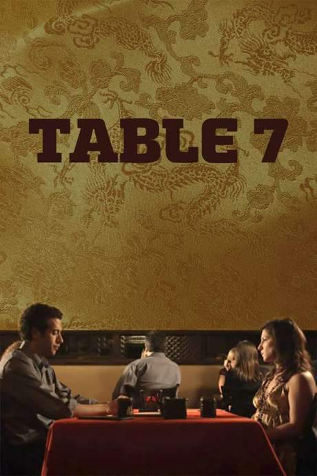 Table 7